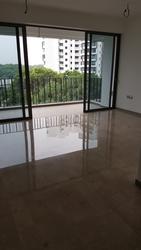 Riversails (D19), Condominium #123242682